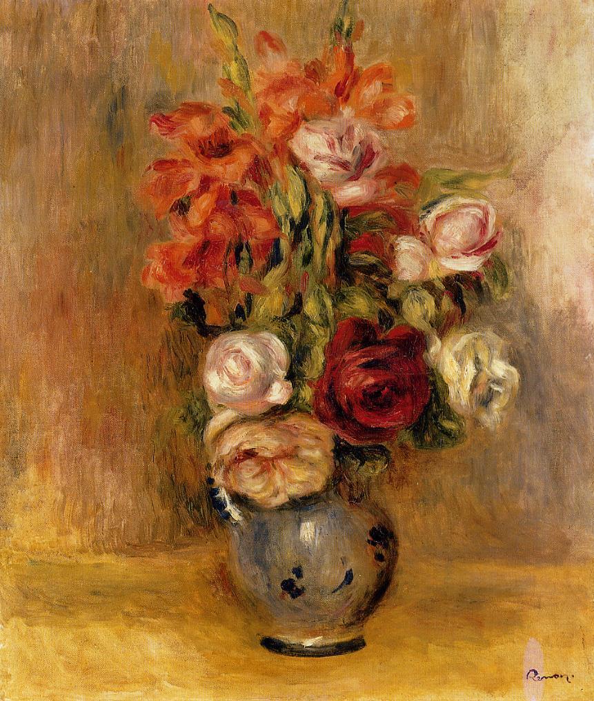Pierre+Auguste+Renoir-1841-1-19 (750).jpg